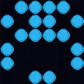 147.161.28.215