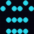 147.161.28.216