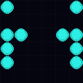 147.161.28.217