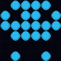 147.161.28.218