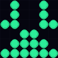147.161.28.219