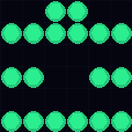 147.161.28.22