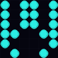 147.161.28.221