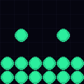 147.161.28.222