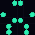 147.161.28.223