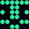 147.161.28.224