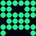 147.161.28.225