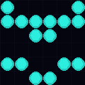 147.161.28.226