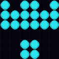 147.161.28.227