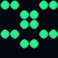 147.161.28.228