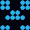 147.161.28.23