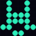 147.161.28.230