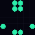 147.161.28.231
