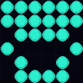 147.161.28.232