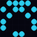 147.161.28.233