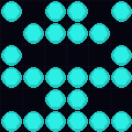 147.161.28.235