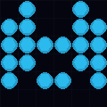147.161.28.236