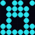 147.161.28.237