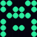 147.161.28.238