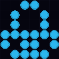 147.161.28.239