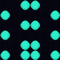 147.161.28.24