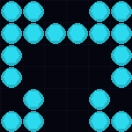 147.161.28.241