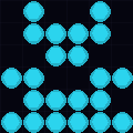 147.161.28.242