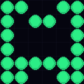 147.161.28.244