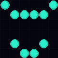 147.161.28.245