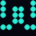 147.161.28.248