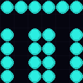 147.161.28.249