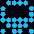 147.161.28.25