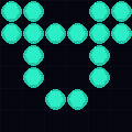 147.161.28.250