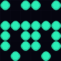 147.161.28.251