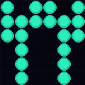 147.161.28.252