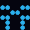 147.161.28.253