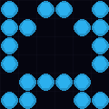 147.161.28.254