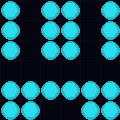 147.161.28.255