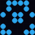 147.161.28.26