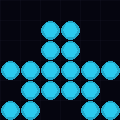 147.161.28.28