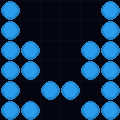 147.161.28.29