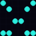147.161.28.3