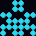 147.161.28.30
