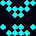 147.161.28.33