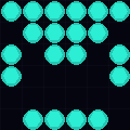 147.161.28.34