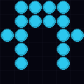 147.161.28.35