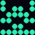 147.161.28.36