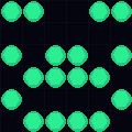 147.161.28.37