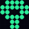 147.161.28.38