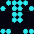 147.161.28.39